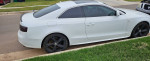 2009 Audi A5 73,000 mi