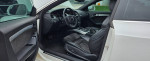 2009 Audi A5 73,000 mi