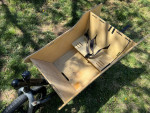 Argo Cargo Bike Kit