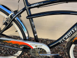 Chrysler PT Cruiser Bike