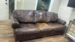 Couches with sofa