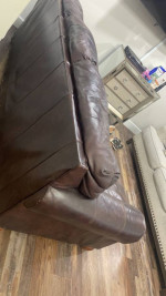 Couches with sofa