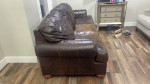 Couches with sofa