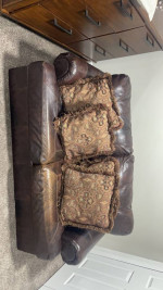 Couches with sofa
