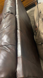 Couches with sofa