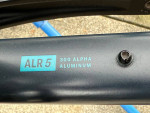 Trek Checkpoint ALR 5