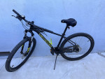 2020 Specialized Comp Rockhopper