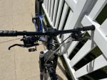 Specialized HardRock Mountain/Hybrid Bike (15’-S Frame)