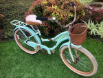 Huffy Cruiser