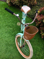 Huffy Cruiser