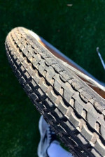 Huffy Cruiser
