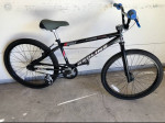 Redline bmx 24 inch bike