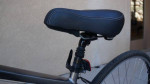 Giant Cypress Hybrid Bicycle