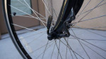 Giant Cypress Hybrid Bicycle