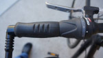 Giant Cypress Hybrid Bicycle