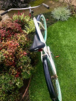 Huffy -summerland Cruiser