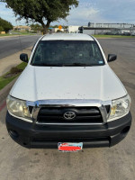 2008 Toyota Tacoma 74,000 mi