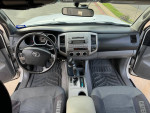 2008 Toyota Tacoma 74,000 mi