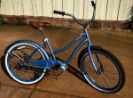 Huffy Cruiser