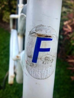 Firmstrong Cruiser