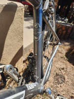Giant OCR3 Road Bike
