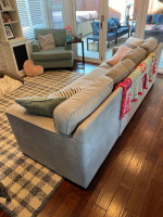 Couch/Sofa