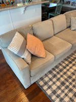 Couch/Sofa