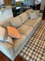 Couch/Sofa