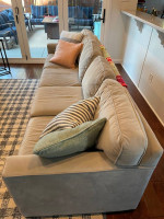 Couch/Sofa