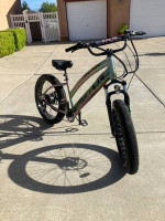 Ebike