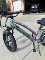 Ebike
