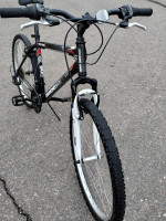 Diamondback Outlook 26" mountain bike