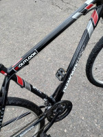 Diamondback Outlook 26" mountain bike