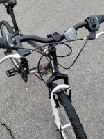Diamondback Outlook 26" mountain bike