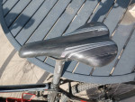 Giant Revel 1