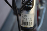 MAGNA EXCITOR 21 Speed Mountain Bike 18.5" frame 26" Wheel Bicycle