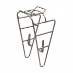 Blackburn outpost world touring front bike rack