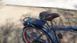 Panama Jack beachcruiser