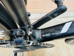 Felt FR3 road bike