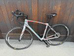 Specialized Ruby Women’s Road Bike