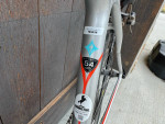 Specialized Ruby Women’s Road Bike