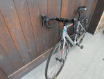 Specialized Ruby Women’s Road Bike