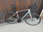 Specialized Ruby Women’s Road Bike
