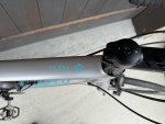 Specialized Ruby Women’s Road Bike