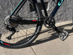 Orbea Alma H50 29er (upgraded)