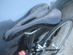 Specialized Dolce WSD XS 44cm fm 27sp 700x23c tire woman's road bike