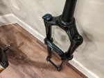 2023 Ritchey Ultra 29r L/XL