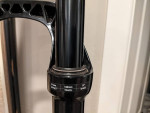2023 Ritchey Ultra 29r L/XL