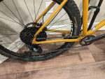 2023 Ritchey Ultra 29r L/XL