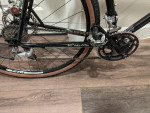 60cm Surly Straggler NEW